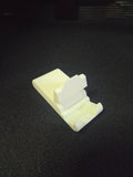 Portable phone stand