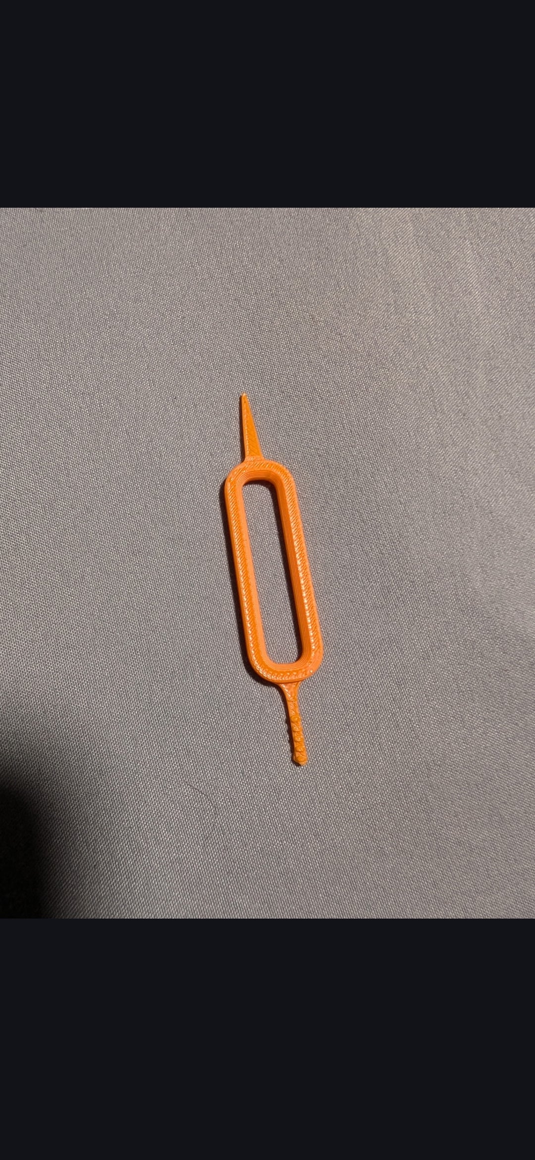 5 pack Precision earbud cleaning device