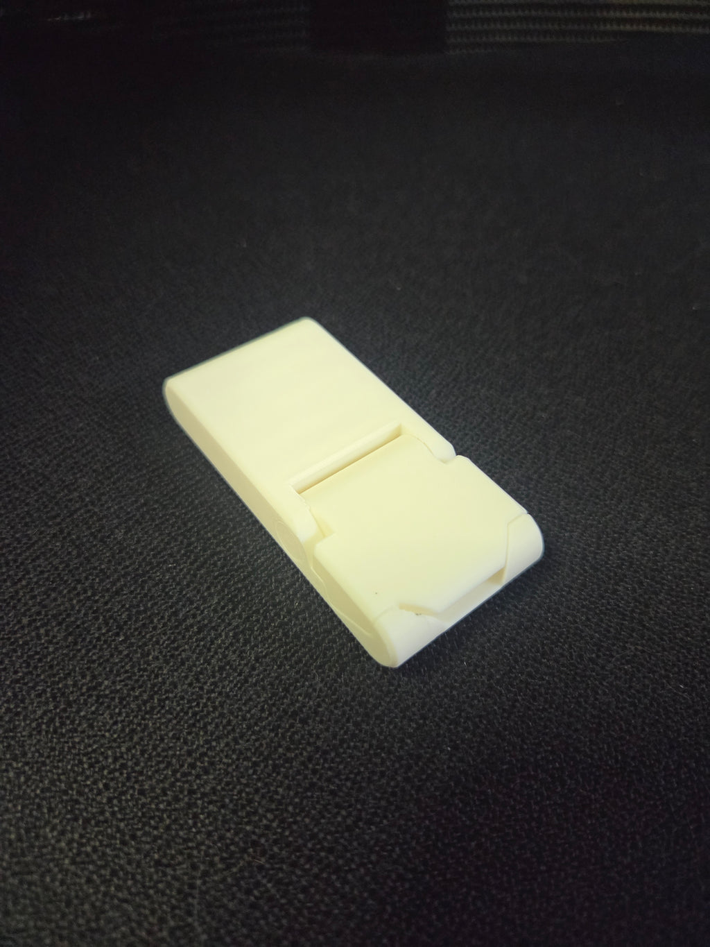 Portable phone stand
