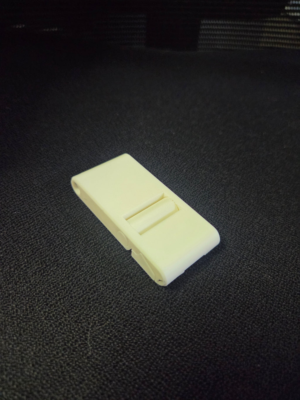 Portable phone stand
