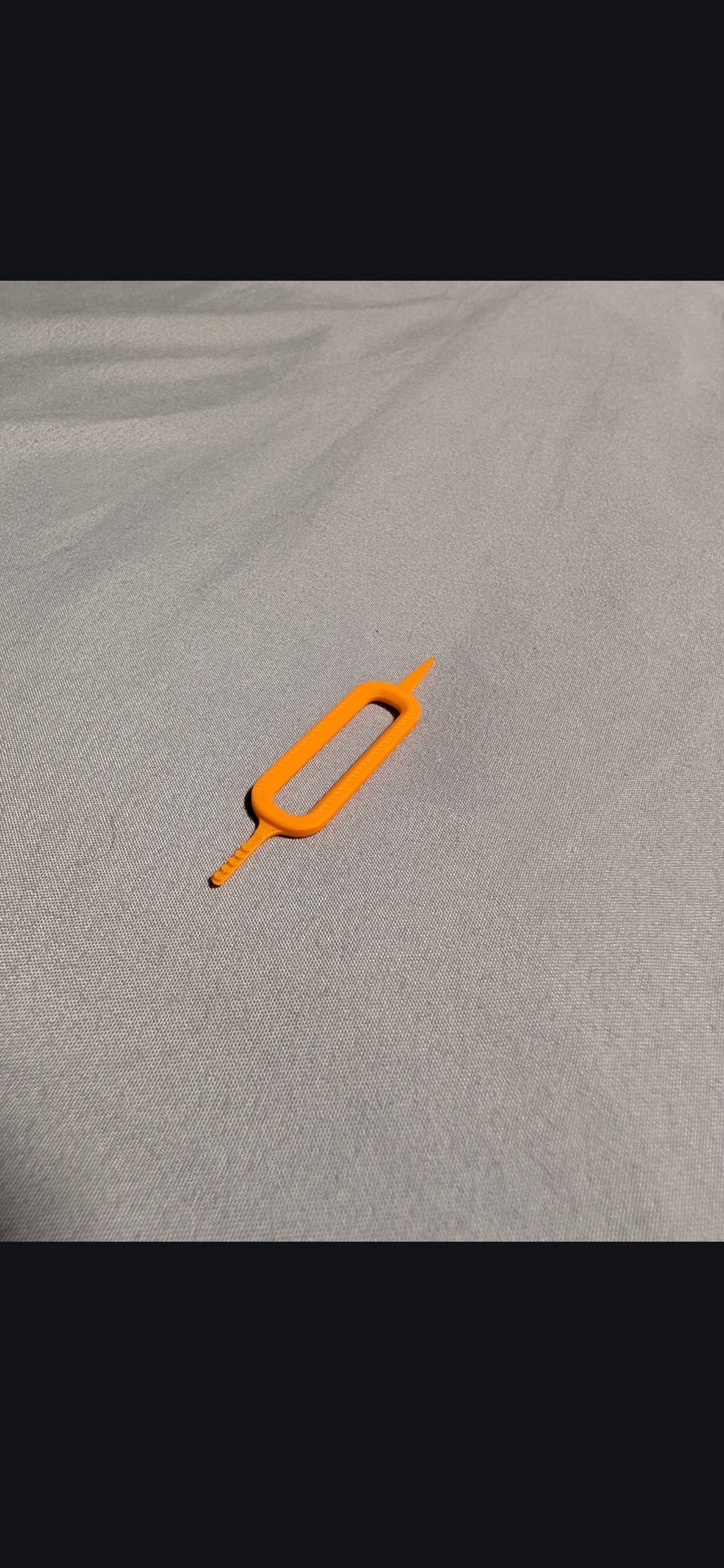 5 pack Precision earbud cleaning device